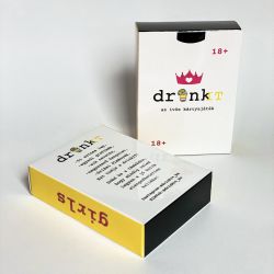   drinkIT girls rgi dizjn