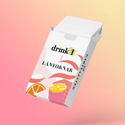   drinkIT LNYOKNAK ivs krtyajtk