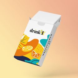   drinkIT ORIGINAL                    ivs krtyajtk